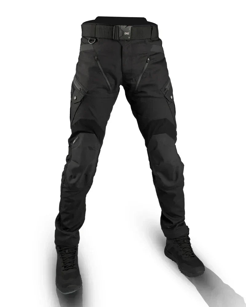 Tactical Pants with Style for Men