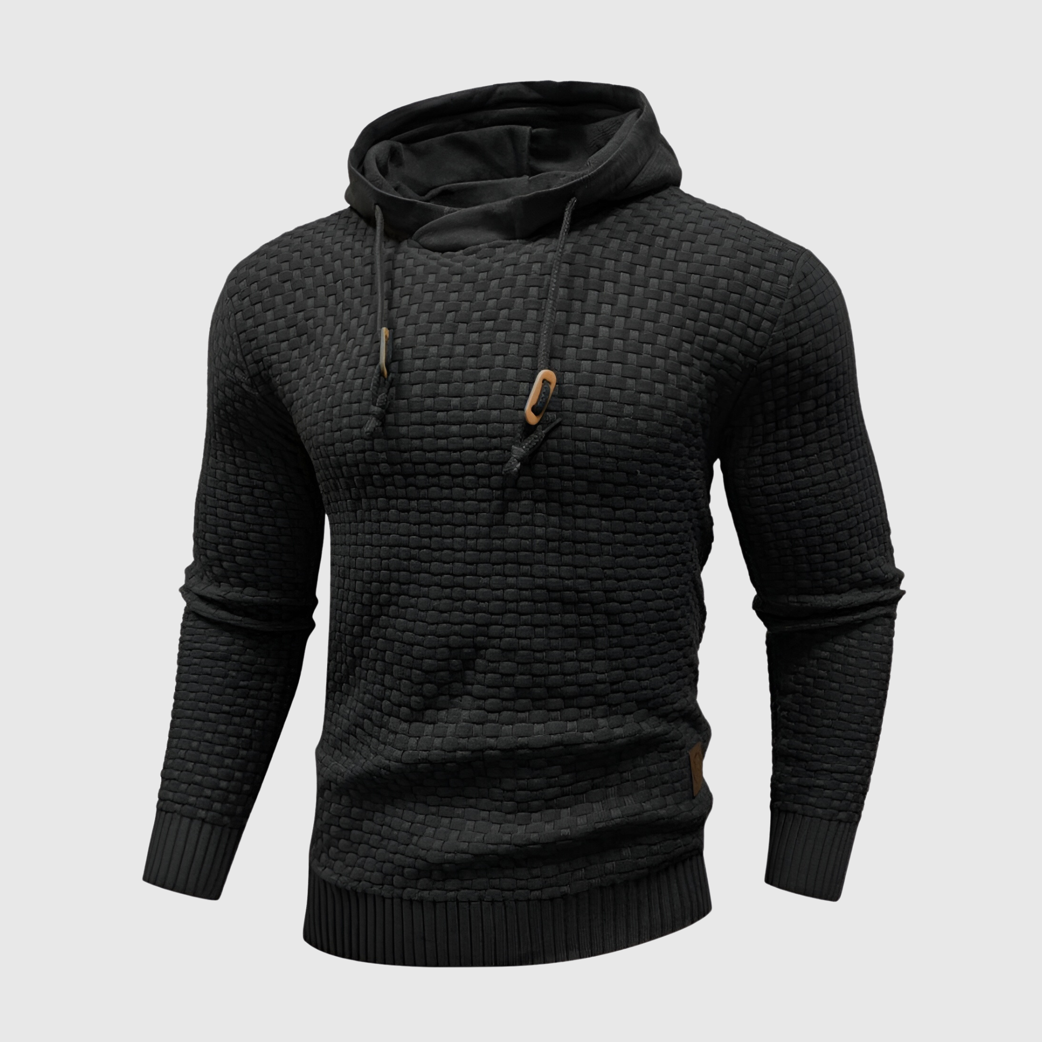 Men's Comfortable Hoodie