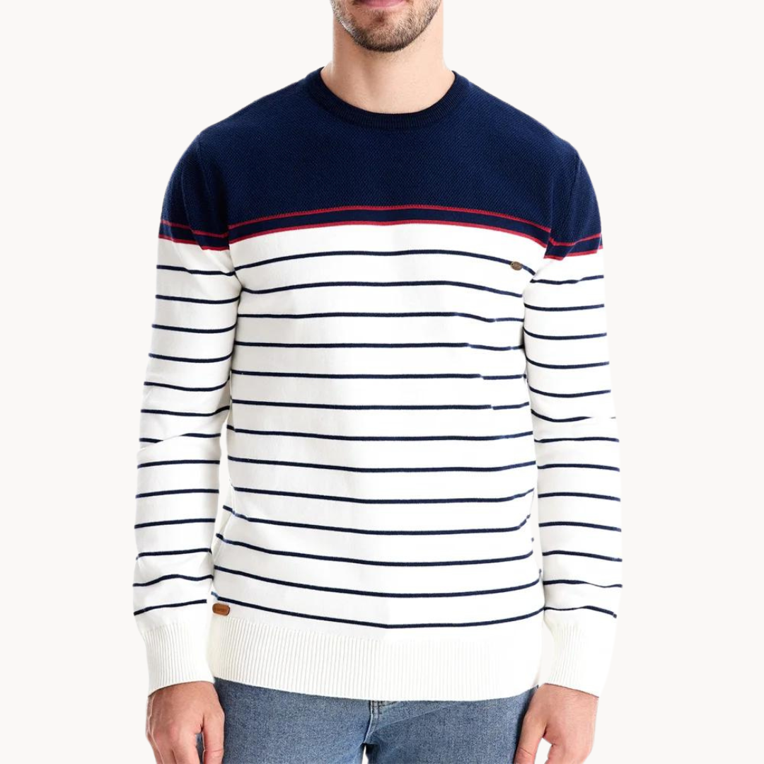 Cade Pullover for Men