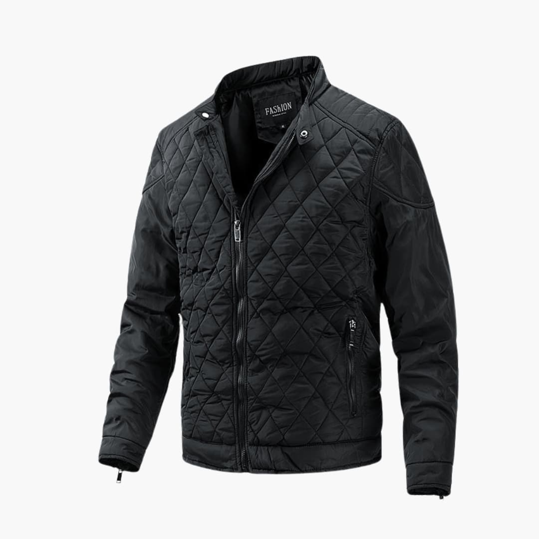 Filip Winter Jacket