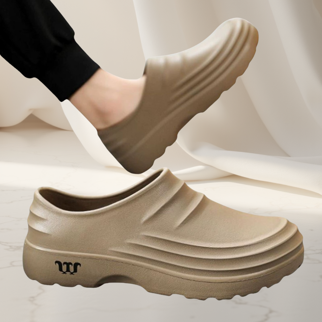 Flexible Orthopedic Shoes Unisex