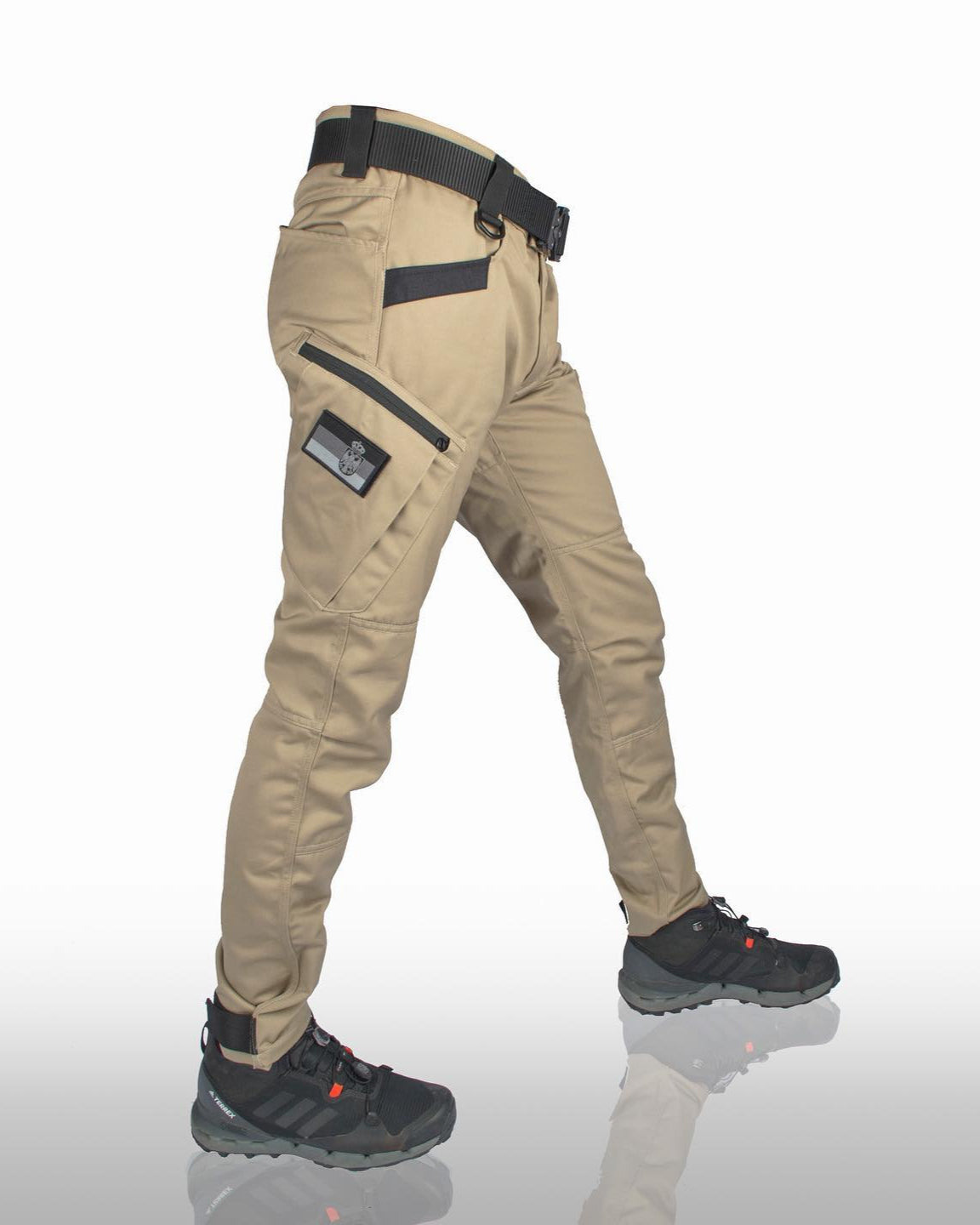 Tactical Pants with Style for Men