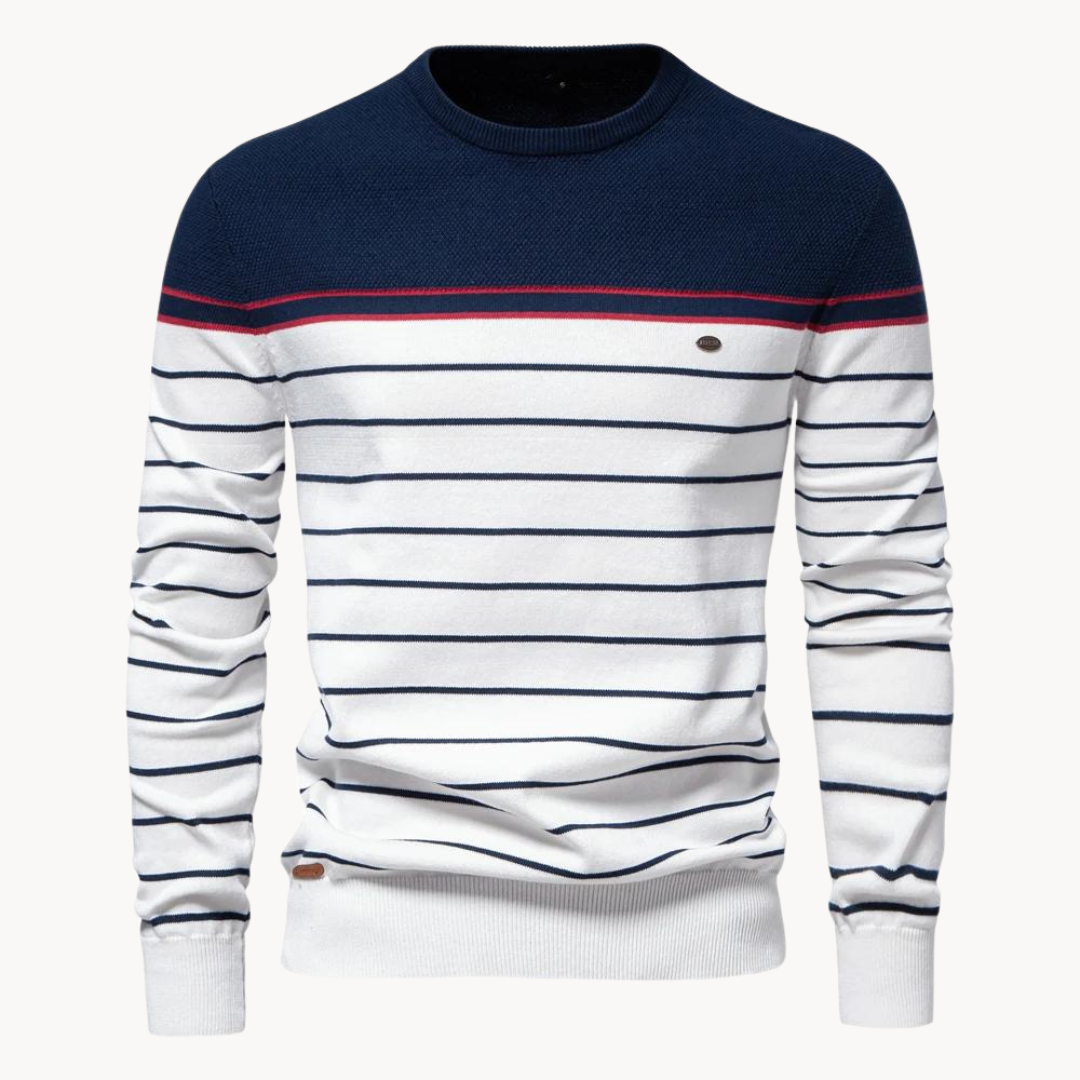 Cade Pullover for Men