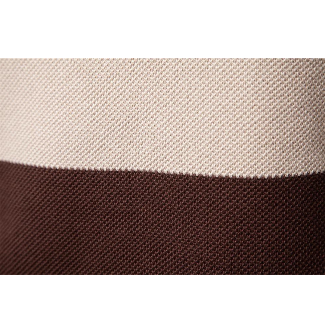 Men's Quarter-Zip Pullover