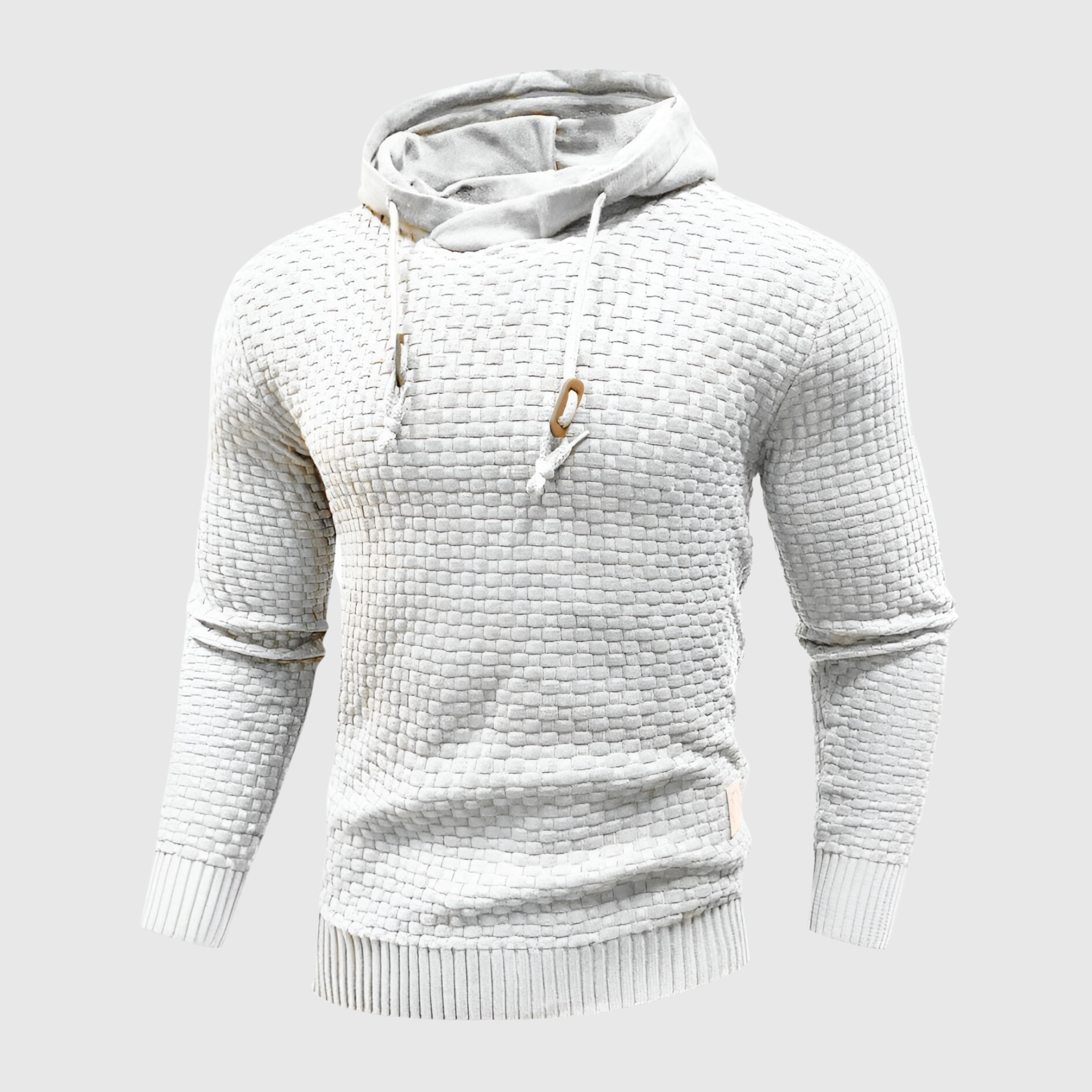 Men's Comfortable Hoodie