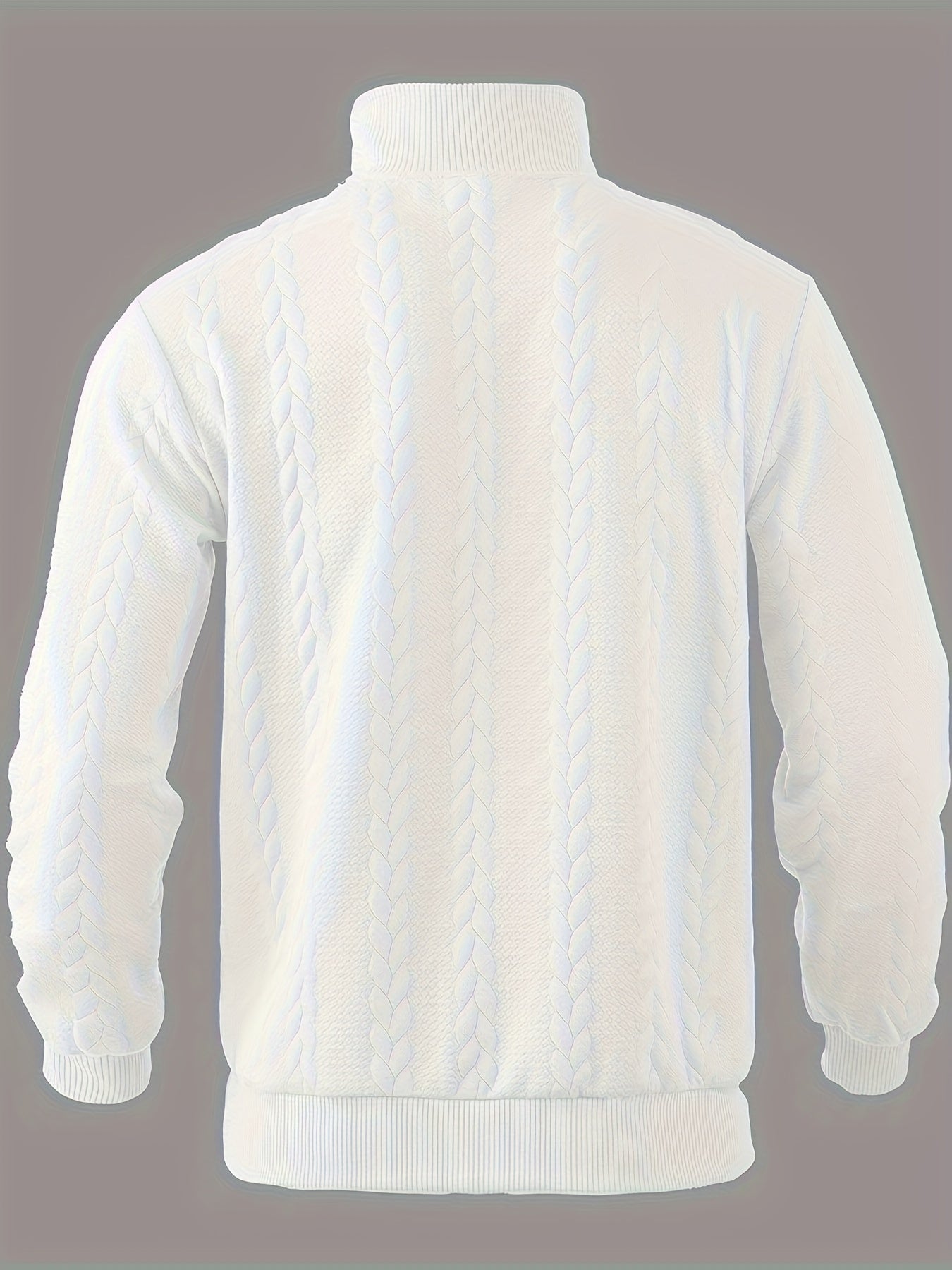 Rafael Vintage Men's Sweater