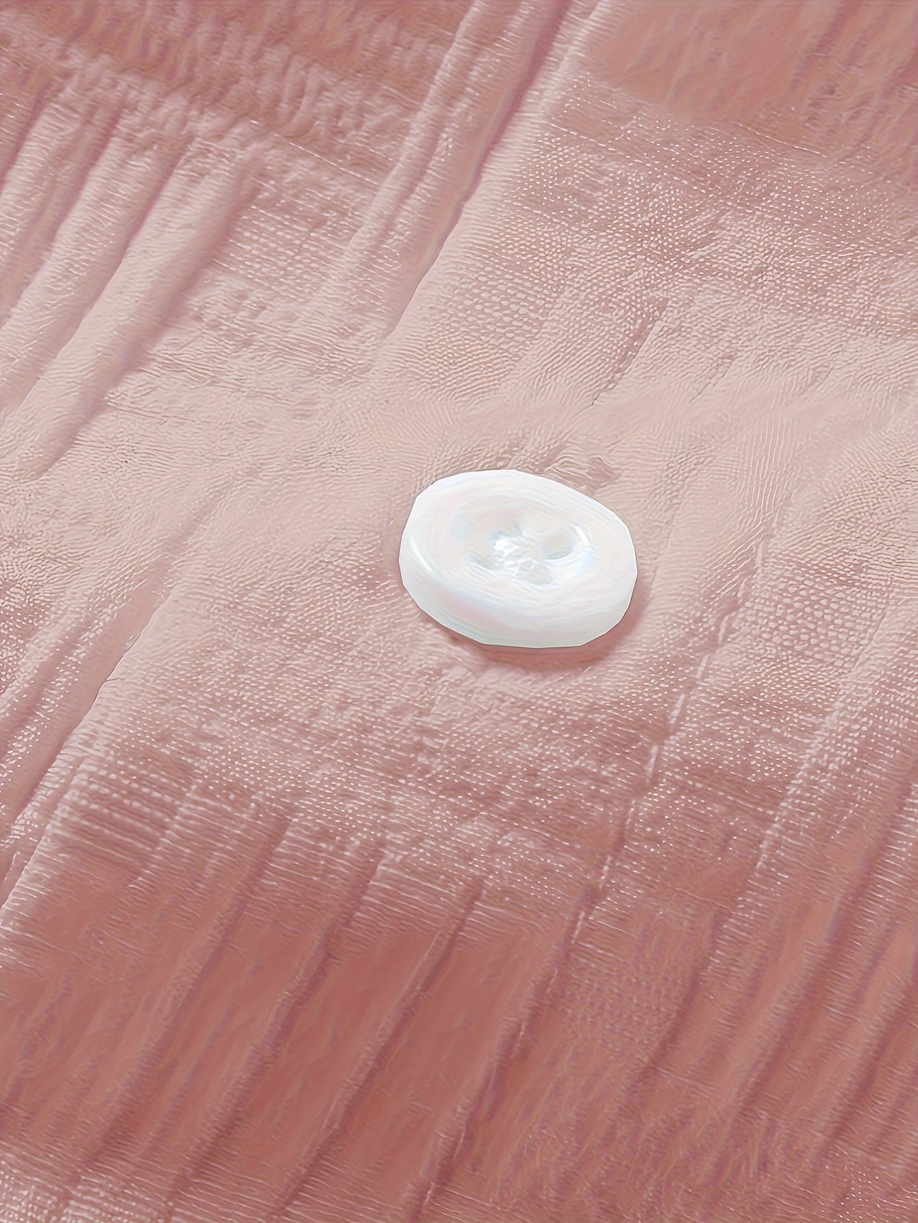 Lightweight Summer Beach Set for Men