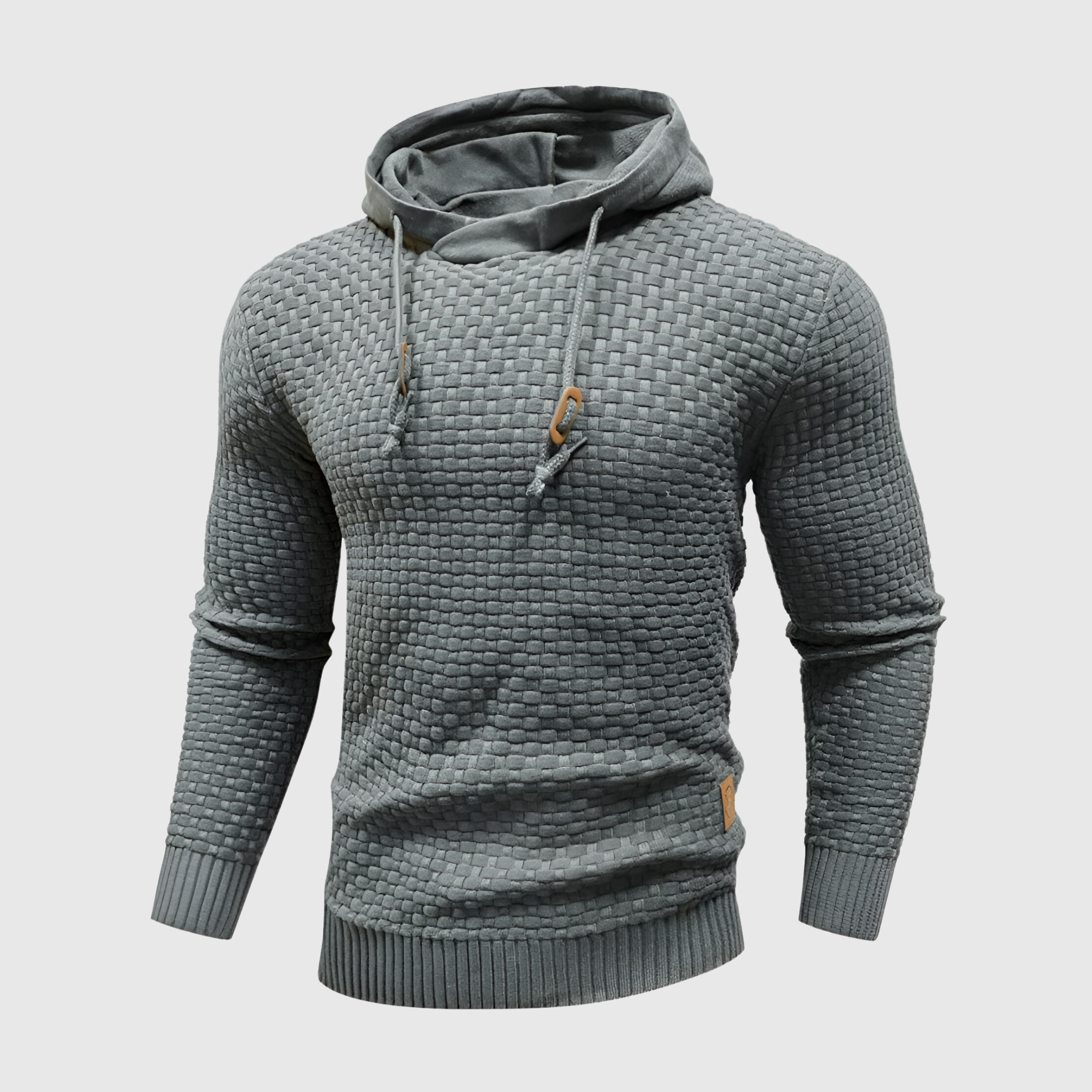 Men's Comfortable Hoodie