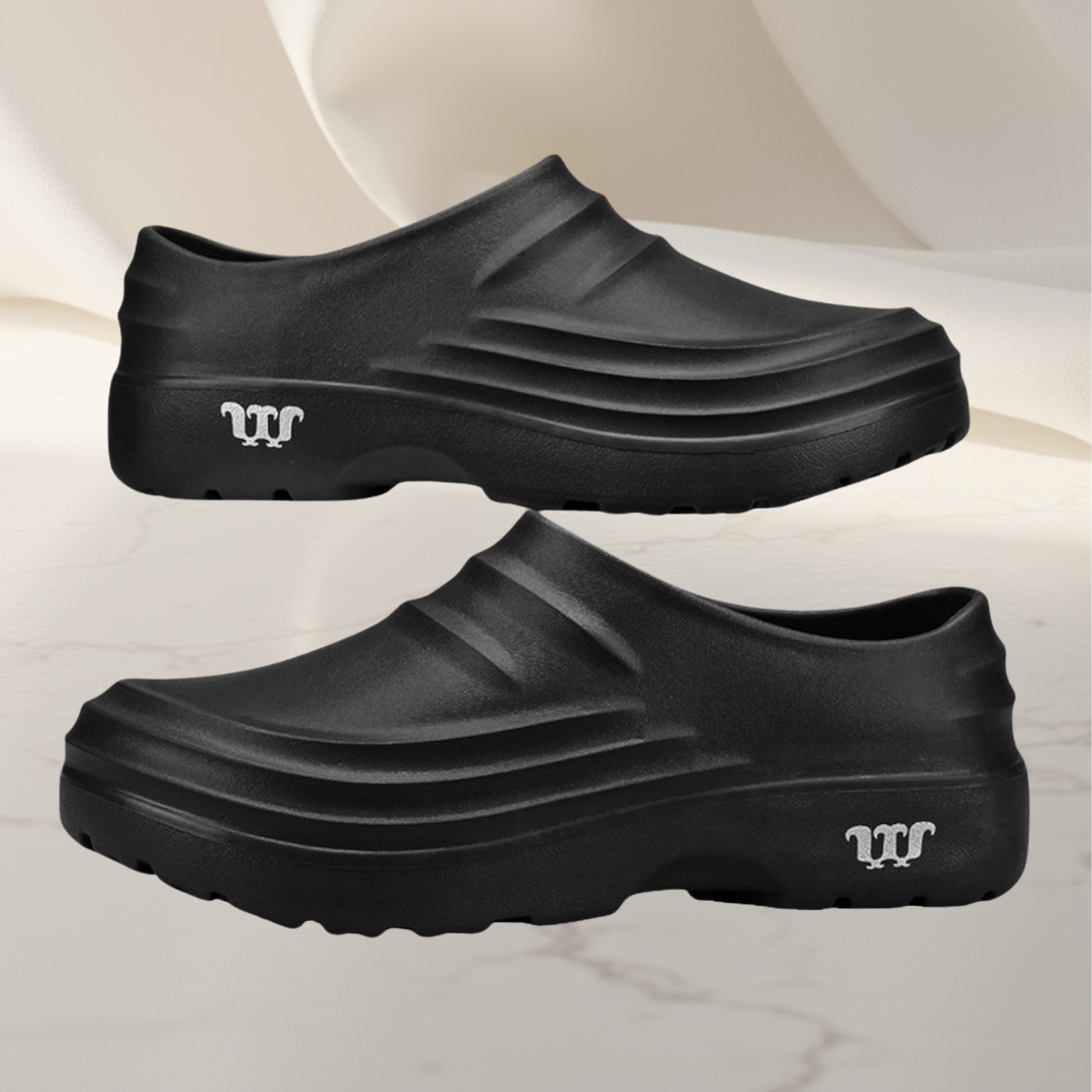 Flexible Orthopedic Shoes Unisex