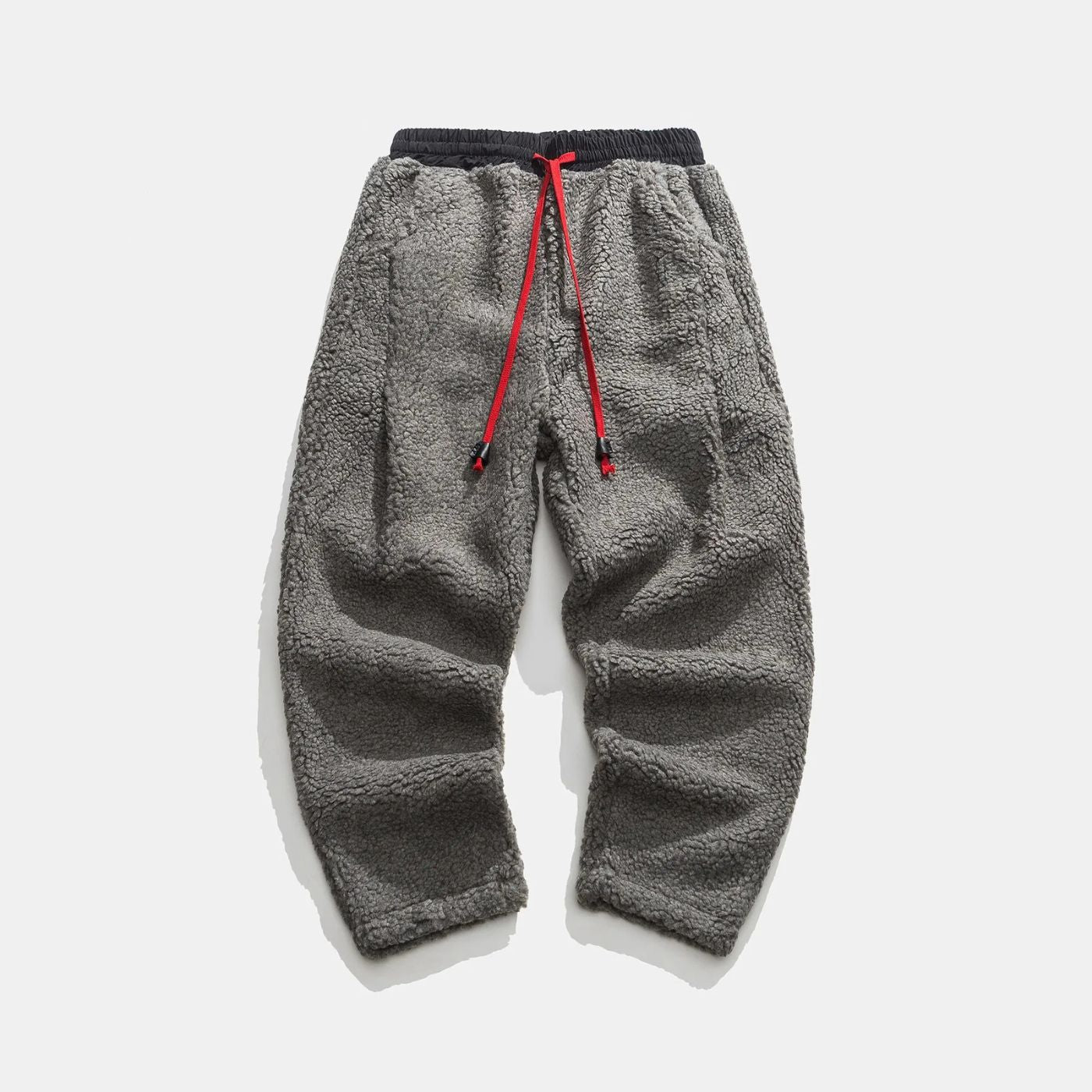 Andreas Thick Winter Pants