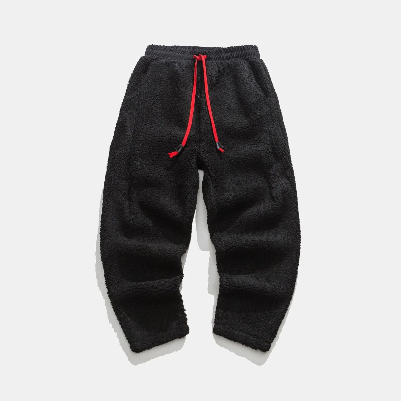 Andreas Thick Winter Pants
