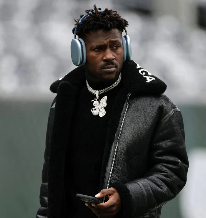 Air Wireless Headphones