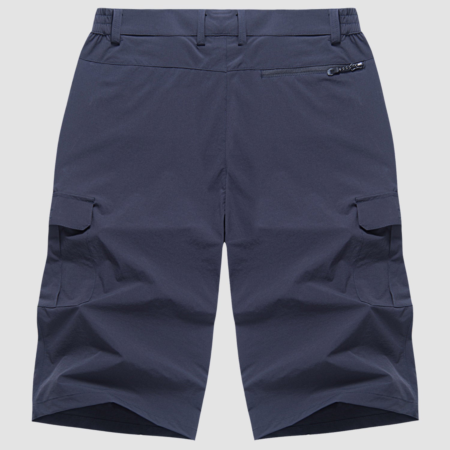Leinor Cargo Shorts