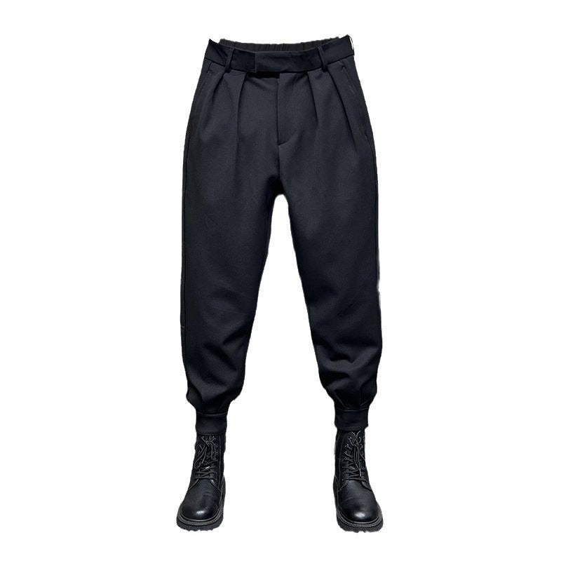 Tobi Comfortable Pants for Men