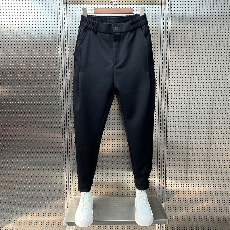 Tobi Comfortable Pants for Men