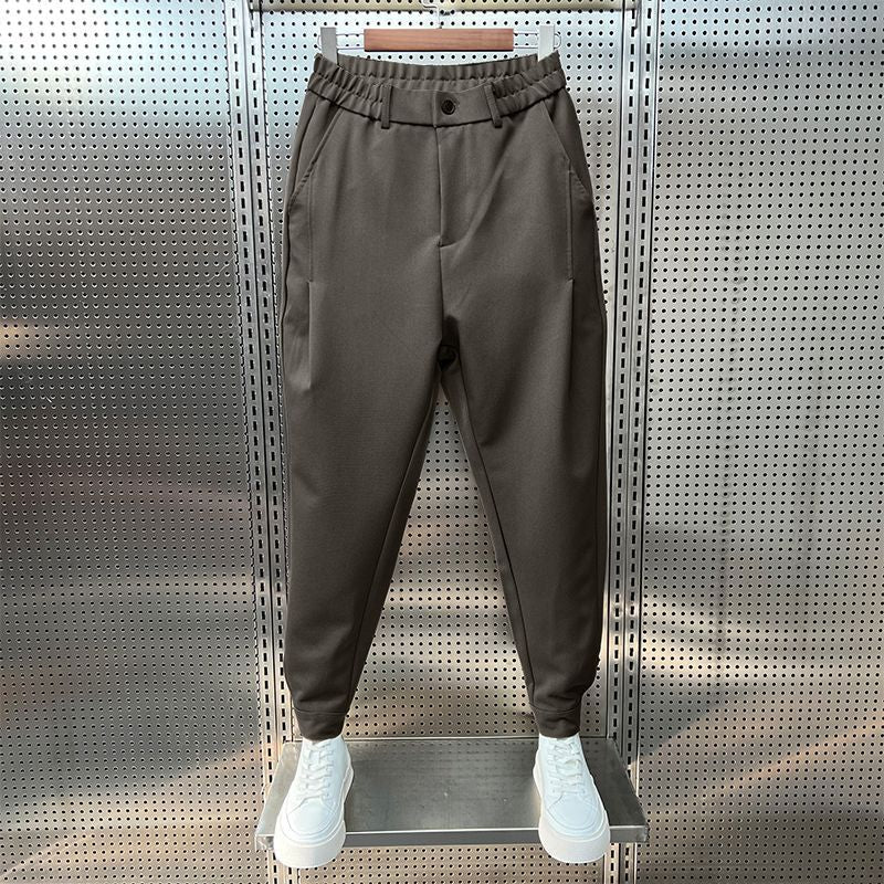 Tobi Comfortable Pants for Men