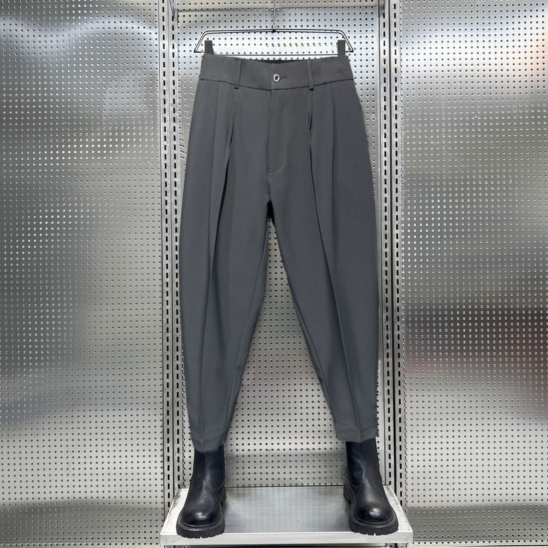 Tobi Comfortable Pants for Men