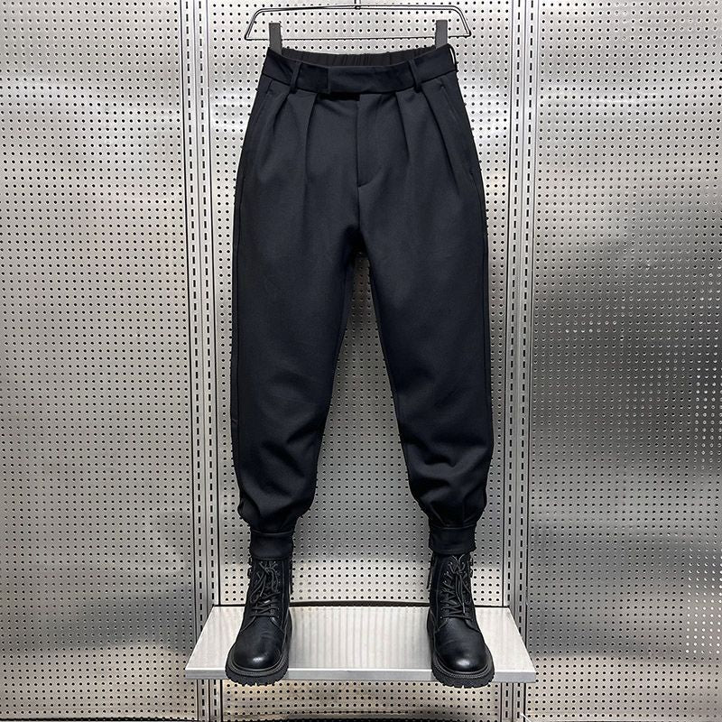 Tobi Comfortable Pants for Men