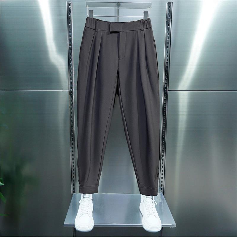 Tobi Comfortable Pants for Men