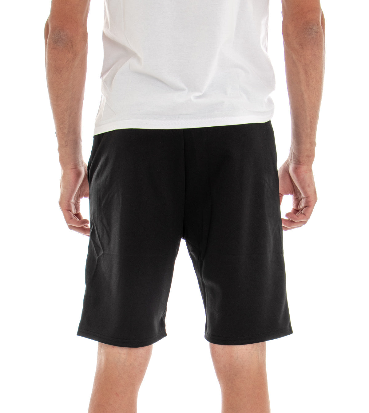 Men's Casual Sport Two-Piece Set
