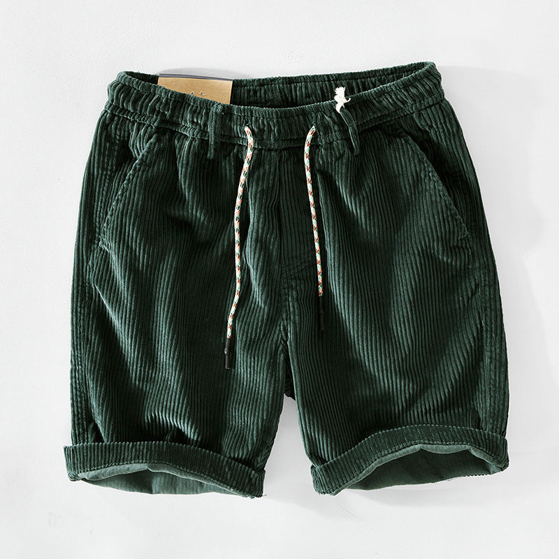 Santiago Shorts