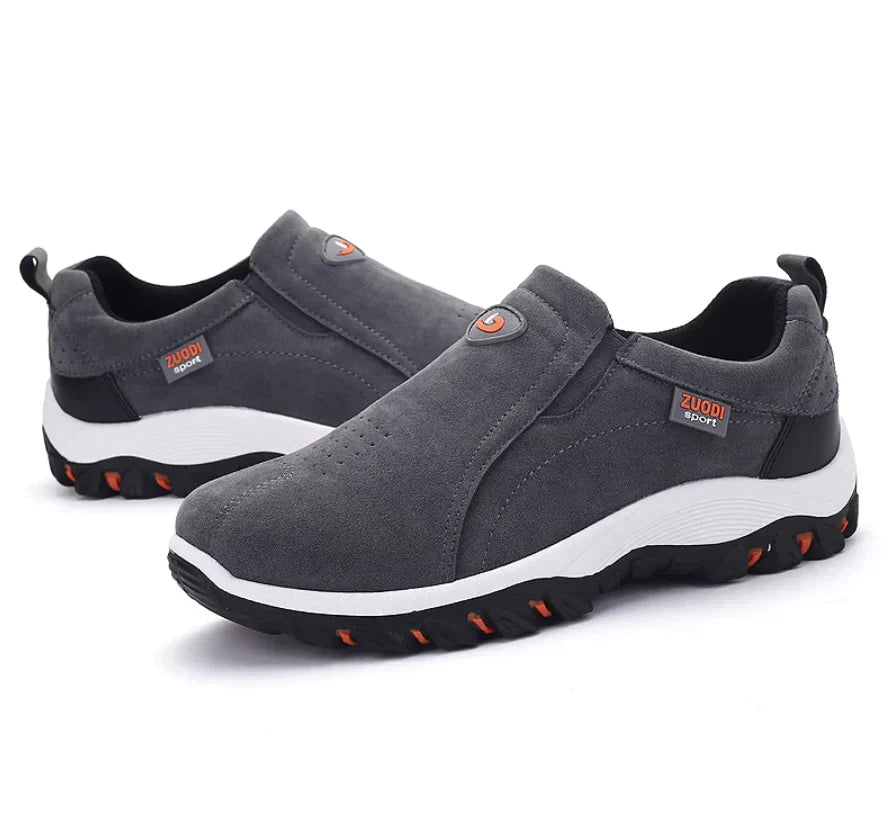 Otto Orthopedic Shoes