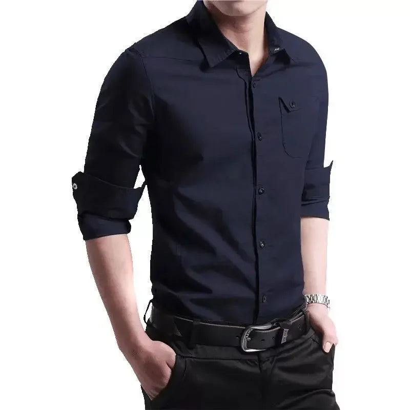 Stylish Everyday Shirt for Men