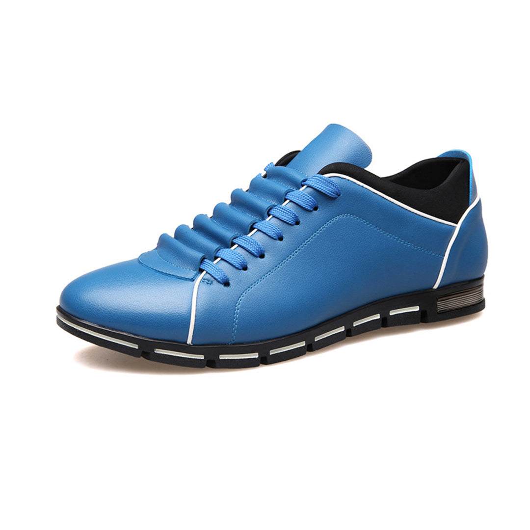 Alden Classic Men's Shoes in Modern Style