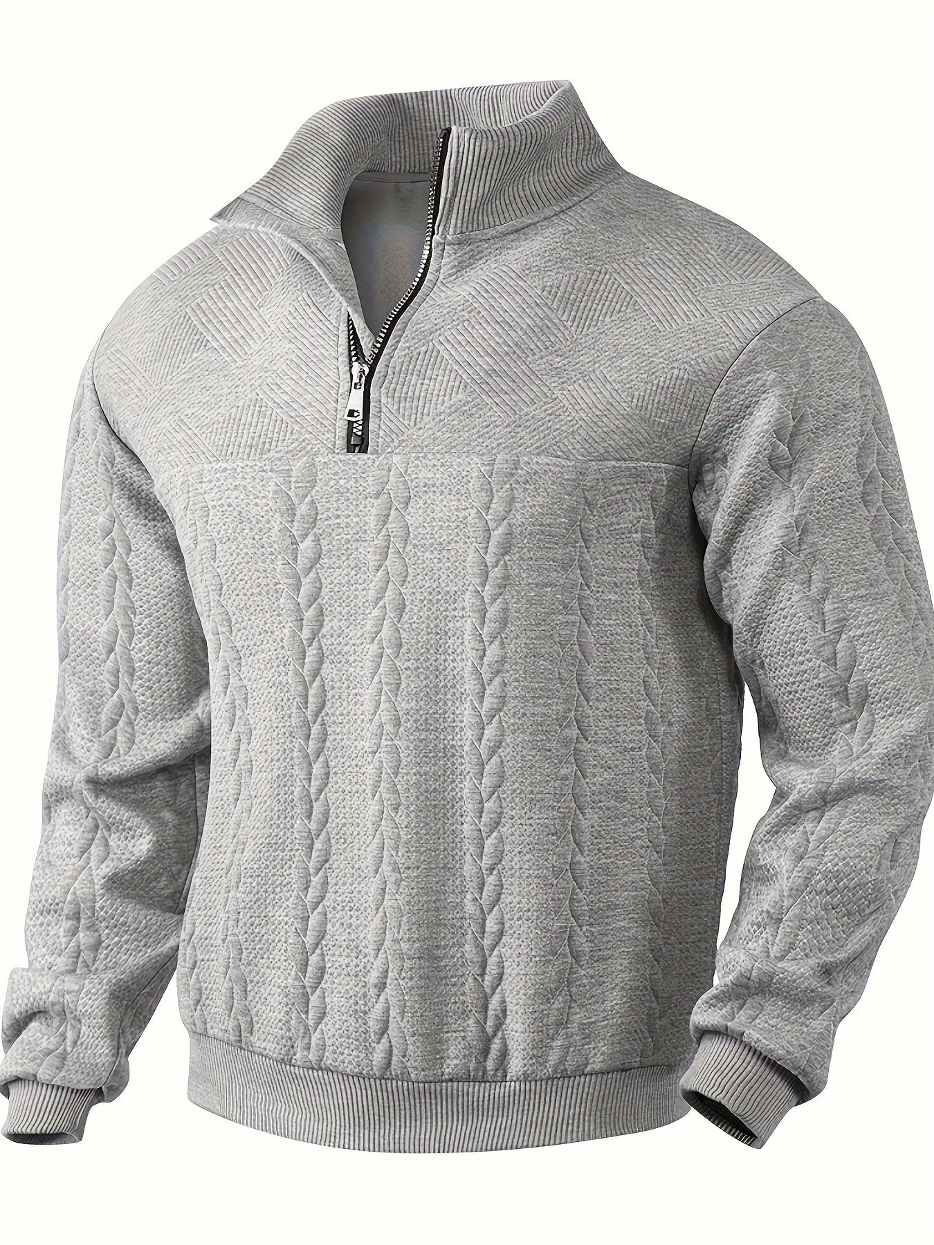 Rafael Vintage Men's Sweater