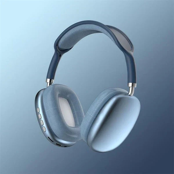 Air Wireless Headphones