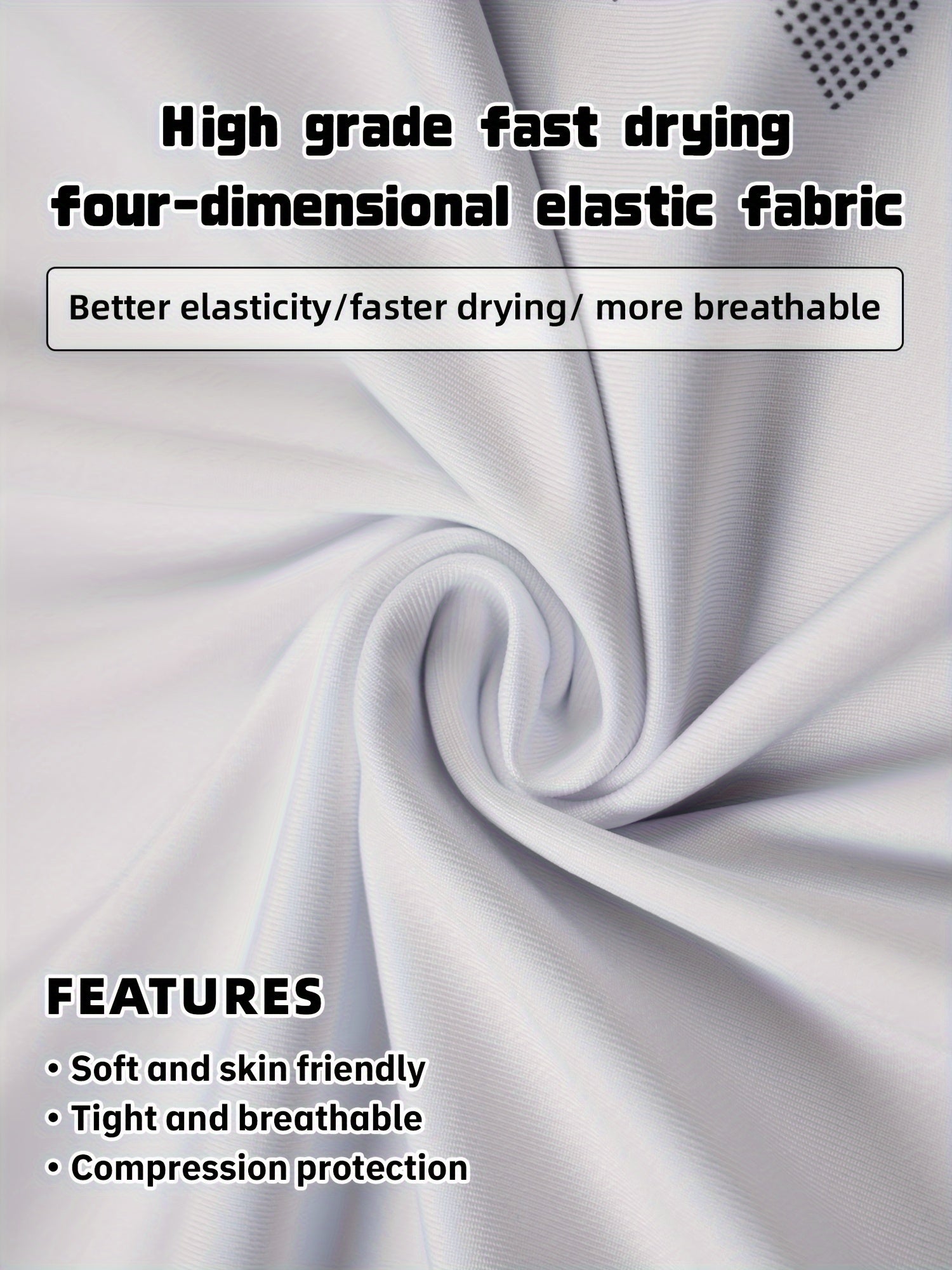 Men's Warm Two-Piece Thermal Set