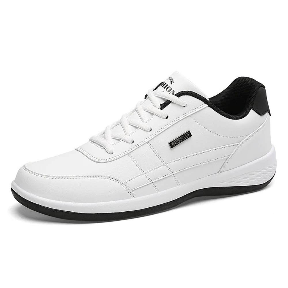 Orthopedic Stylish Comfort Shoes
