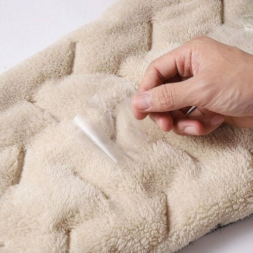 Comfortable and Water-Resistant Outdoor Pants