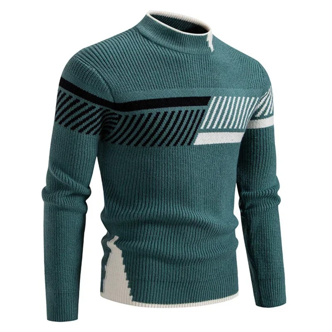 Reymond Stylish and Comfortable Sweater