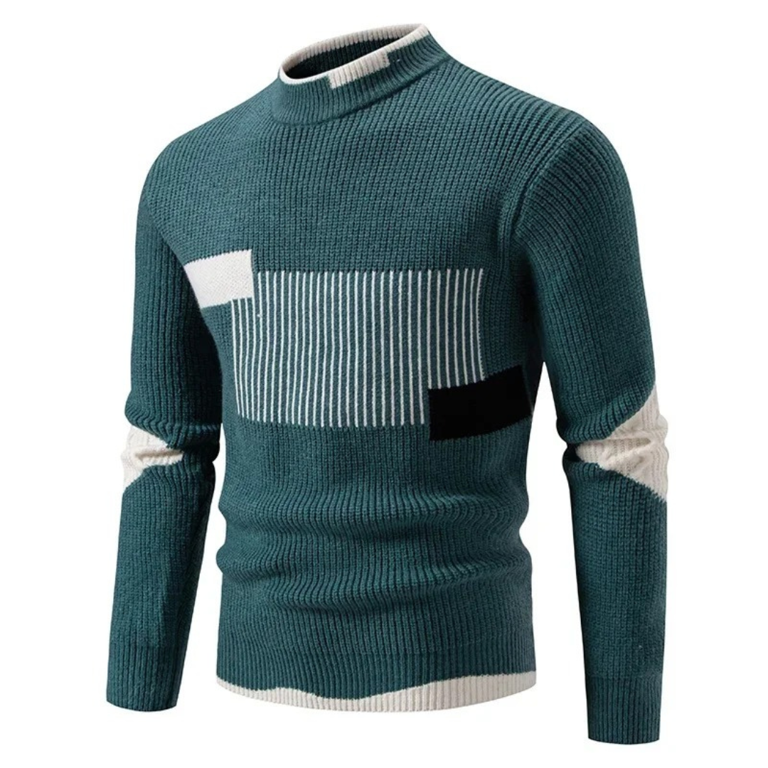 Reymond Stylish and Comfortable Sweater