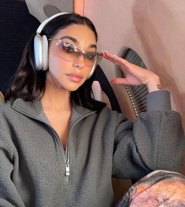 Air Wireless Headphones