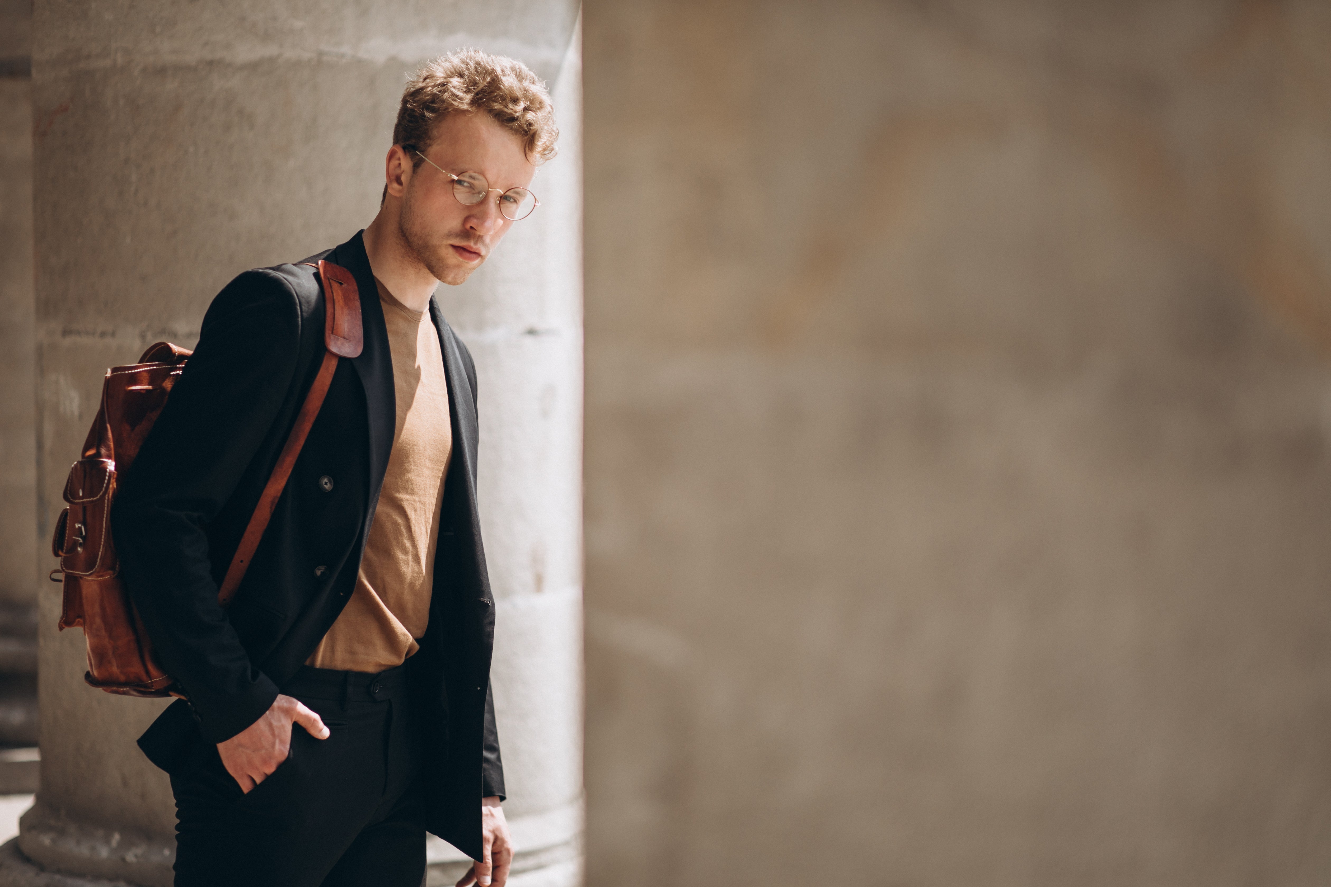 Farbtrends im Frühling – Welche Töne jetzt angesagt sind