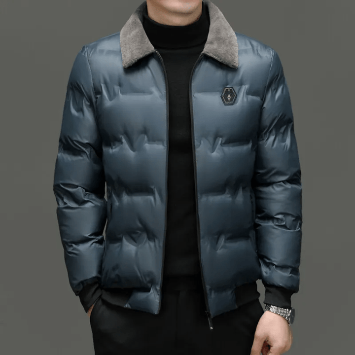 IronShield Leichte Damen Jacke