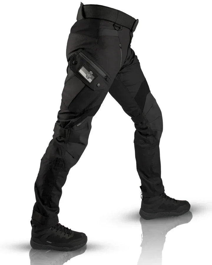Taktische Herren Cargohose