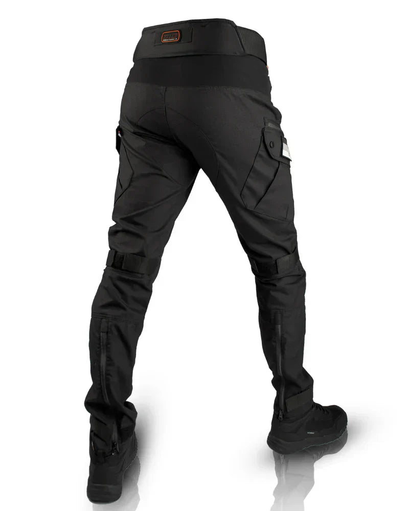 Taktische Herren Cargohose
