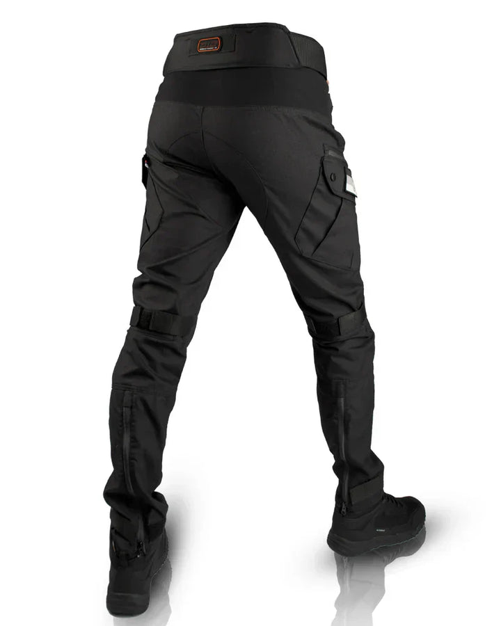 Taktische Herren Cargohose