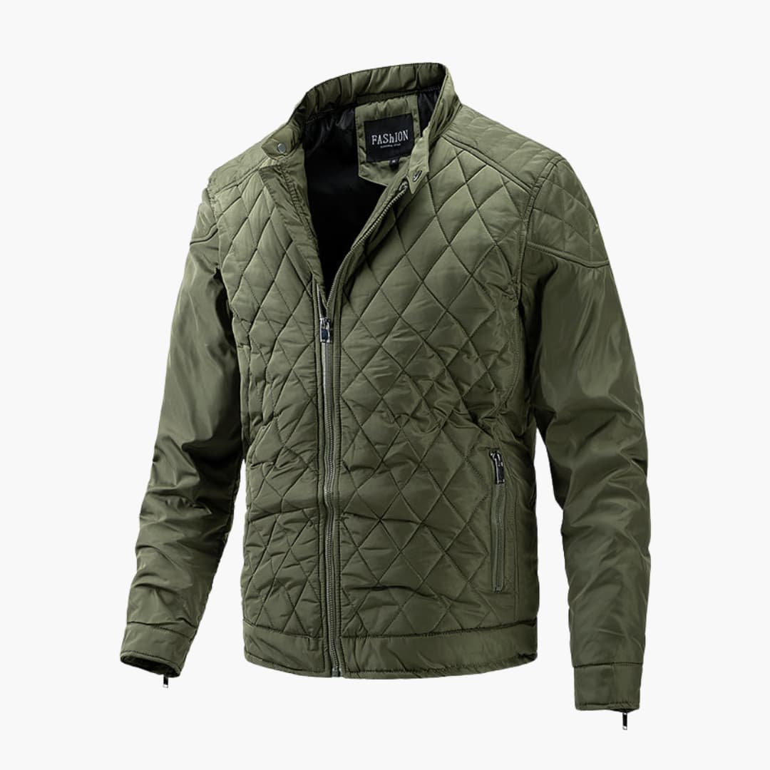 Filip Winter Jacket