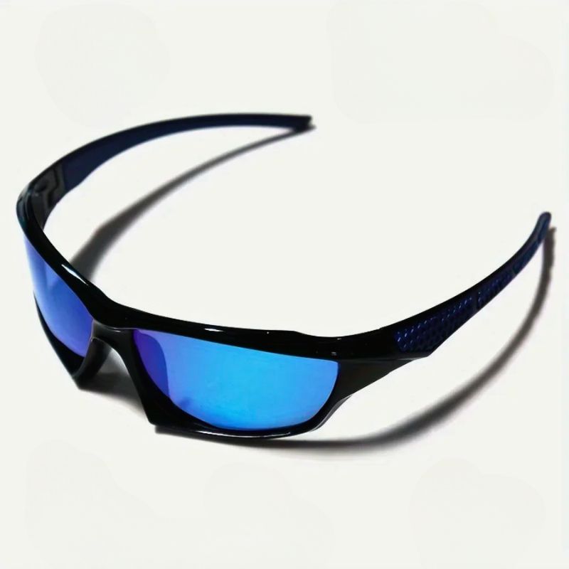 PulseShade Stylish Sunglasses for Men