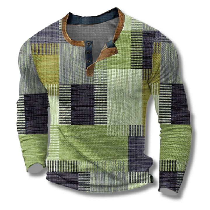 Thijs Modischer Damen Strickpullover