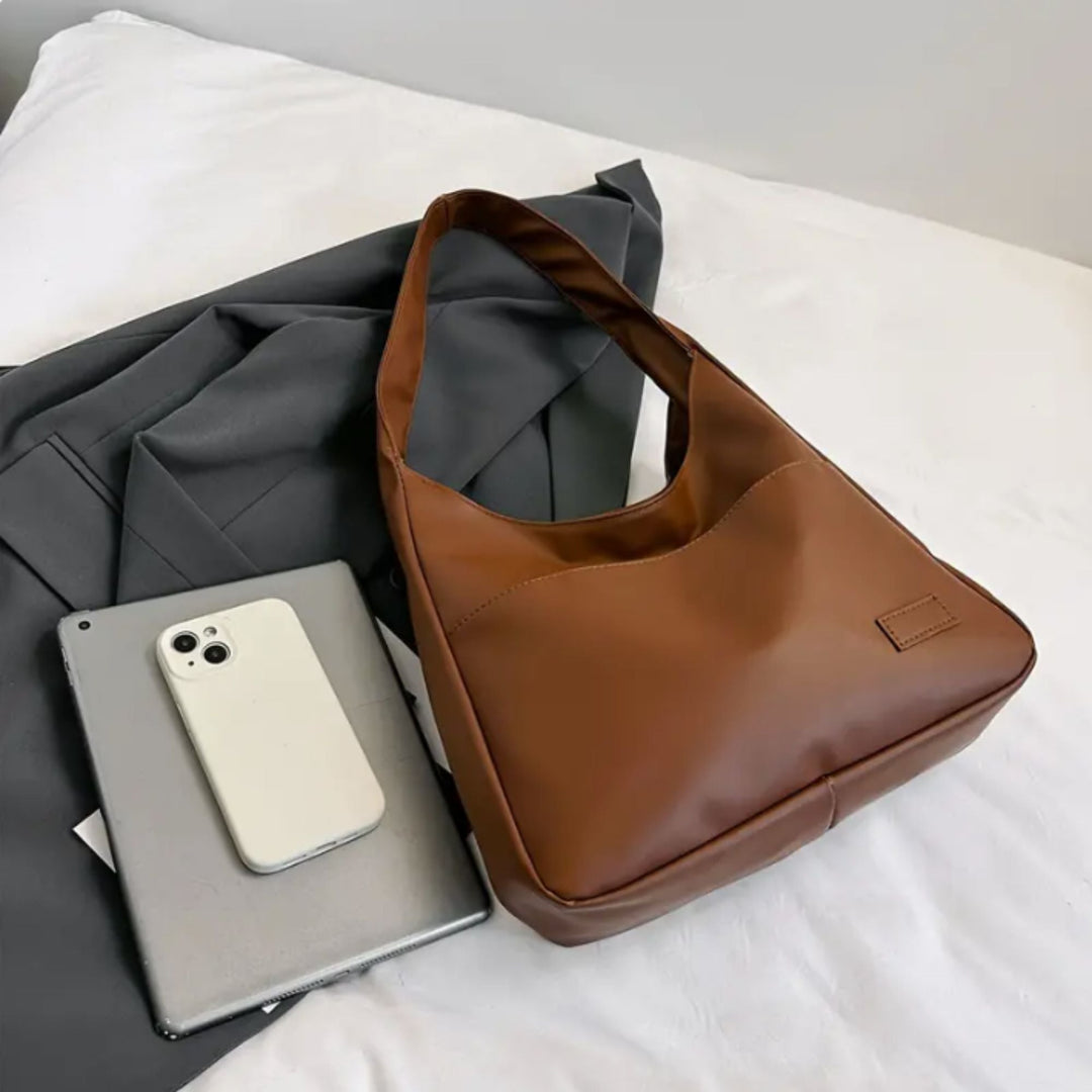 Everyday BB Stilvolle Damen Handtasche