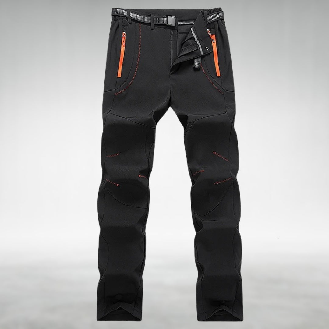Norbert Waterproof Outdoor Pants