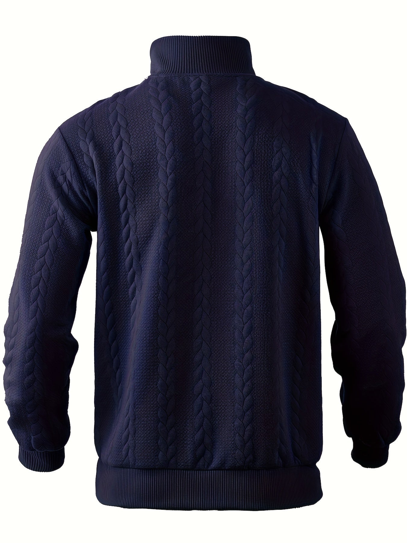 Rafael Vintage Men's Sweater