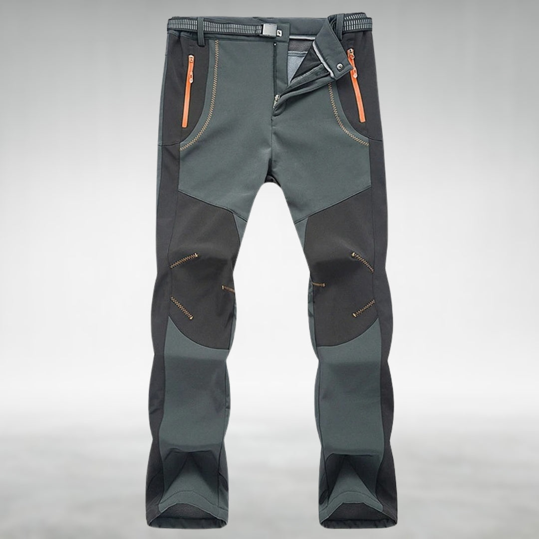 Norbert Waterproof Outdoor Pants