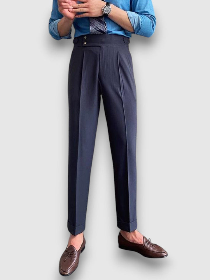 Moritz Vintage Herren Hose