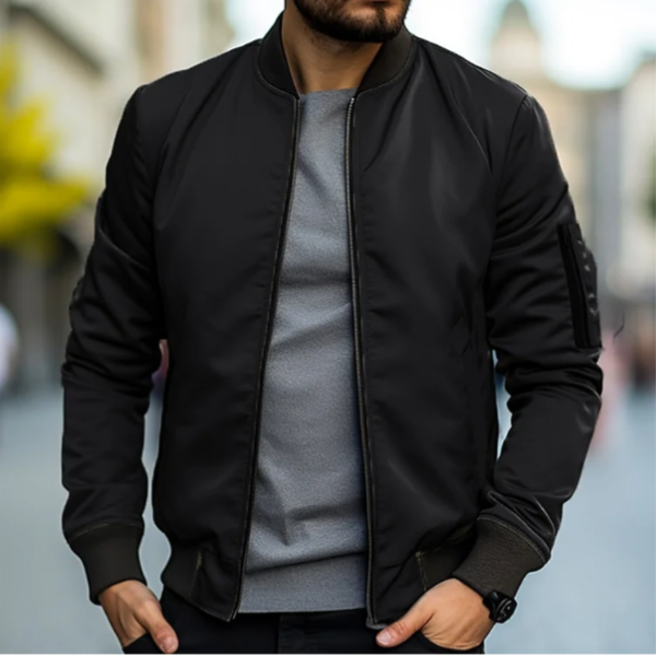 Joshua Leichte Damen Sommerjacke